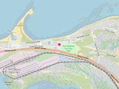 boats-n-bikes-port-hedland-map.webp