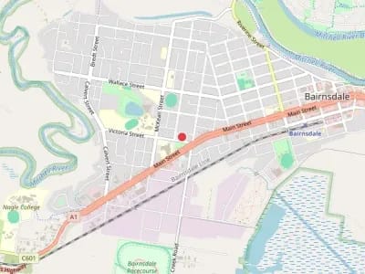 gippsland-rv-marine-gippsland-map.webp