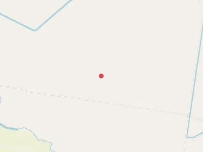 griffith-caravan-centre-griffith-map.webp
