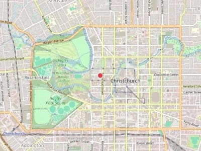 total-rv-christchurch-christchurch-nz-map.webp