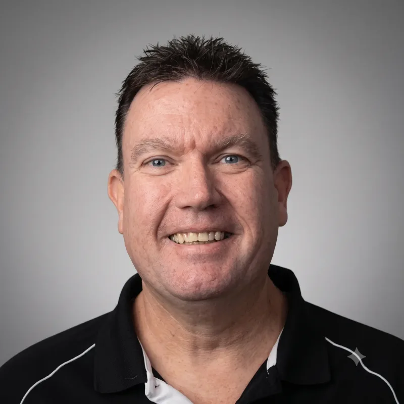 new-age-pakenham-pakenham-portrait.webp