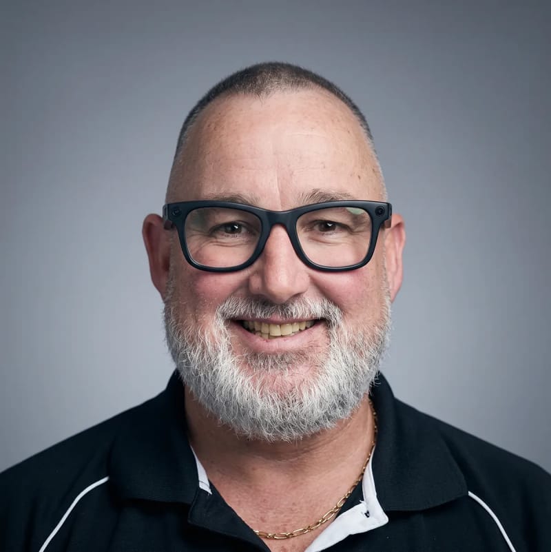 new-age-adelaide-adelaide-portrait.webp