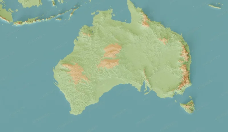 Visit a New Age Dealer Near You