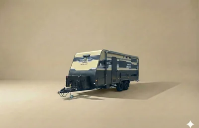 Road Owl (Expedition)