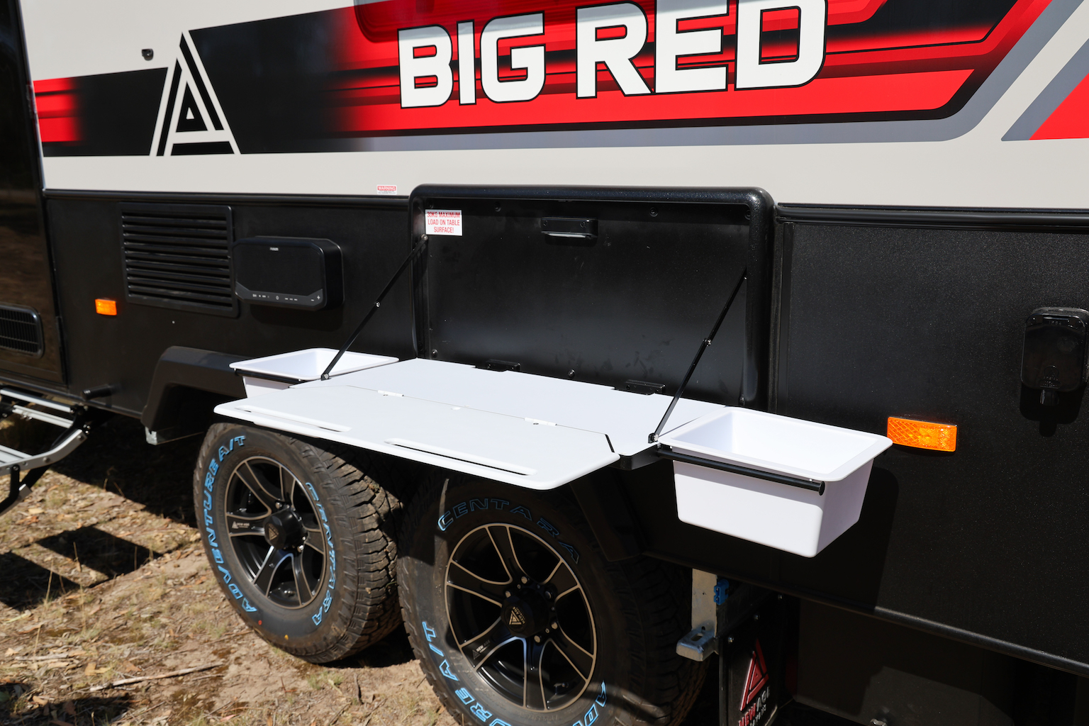 BigRed_Gallery1