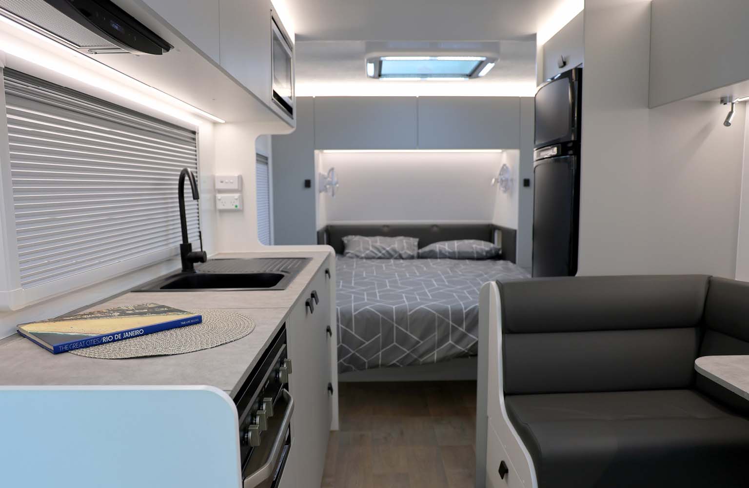 NAC 1036 Website 1536x10001