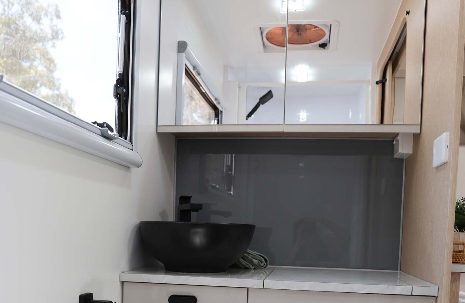 NAC 1036 Website 1536x100010