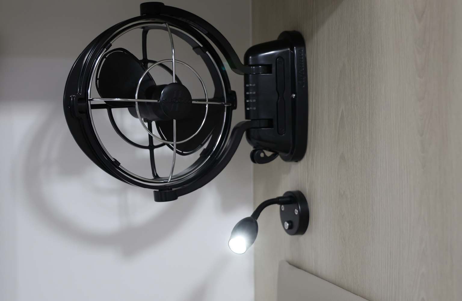 NAC 1036 Website 1536x100014