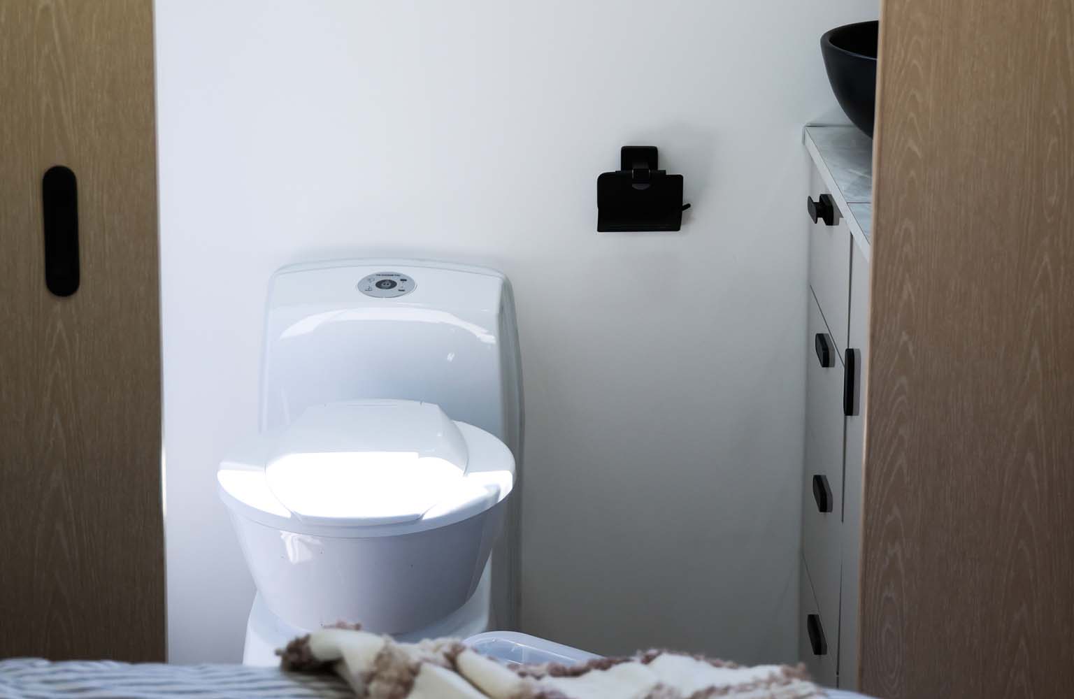 NAC 1036 Website 1536x100015