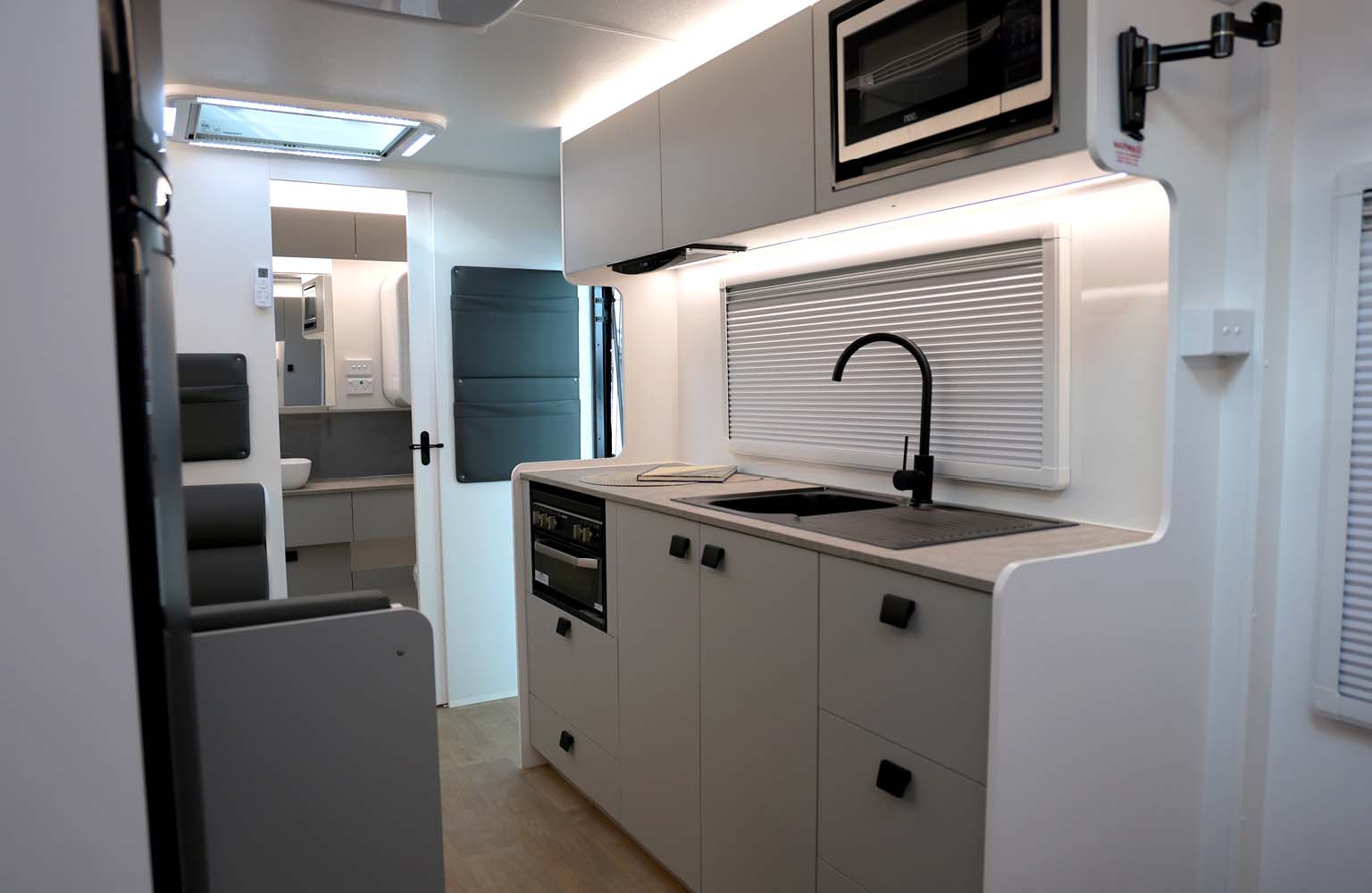 NAC 1036 Website 1536x10004