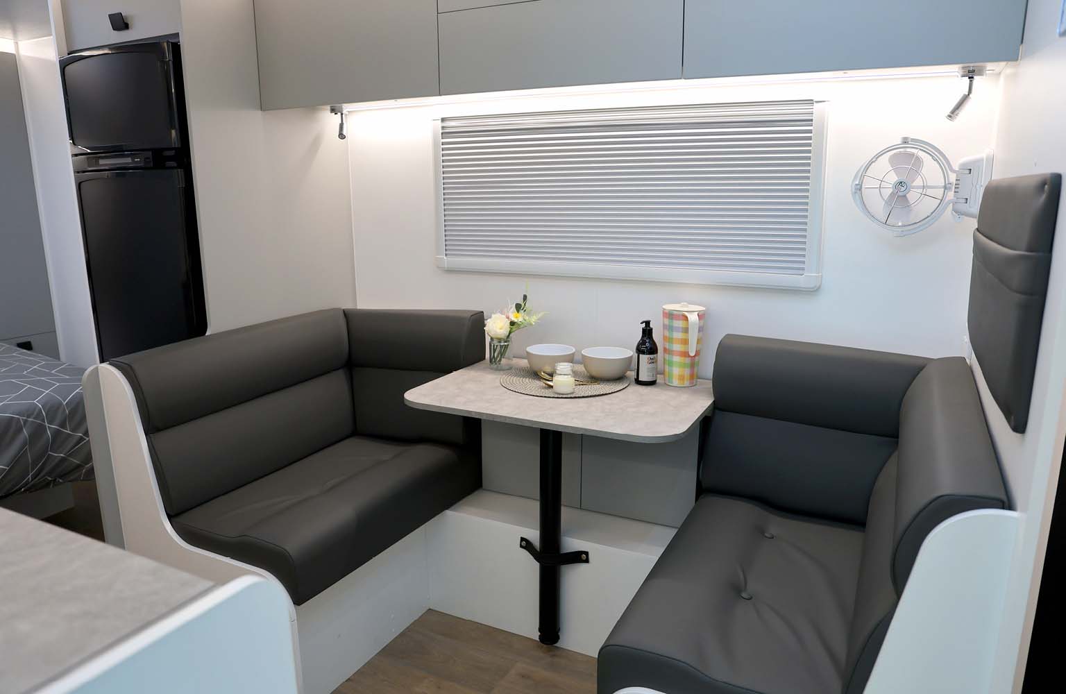 NAC 1036 Website 1536x10005