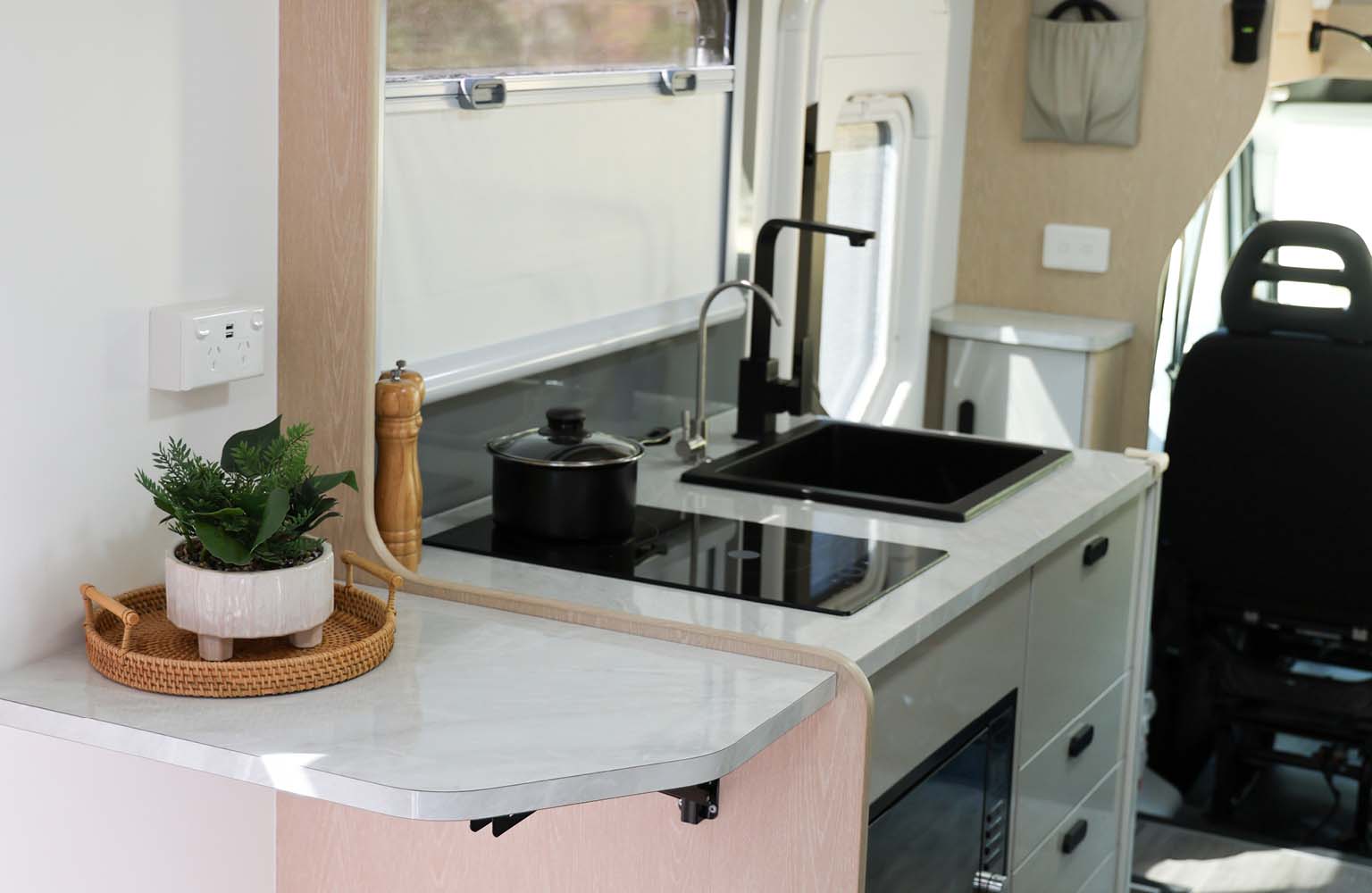 NAC 1036 Website 1536x10007